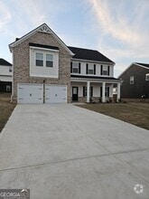 Building Photo - 378 Sandy Creek Dr