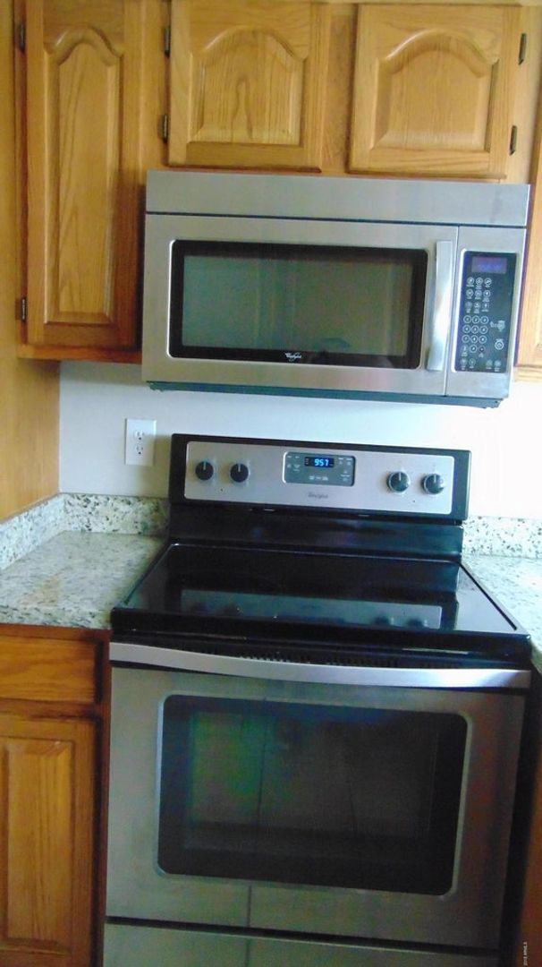 Building Photo - 4008 W Davidson Ln