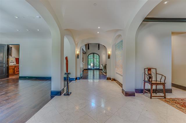 Foto del edificio - 4120 Cochran Chapel Rd