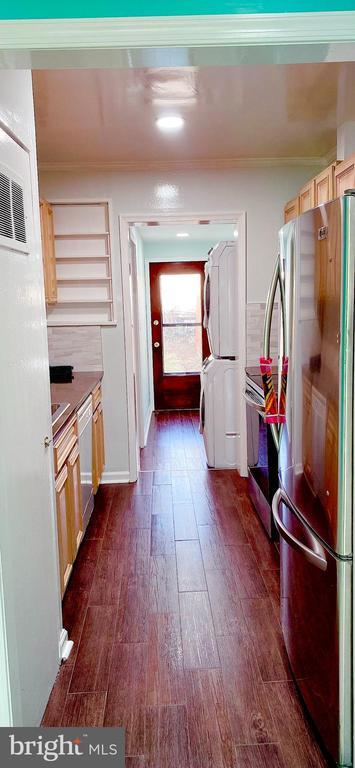 Building Photo - 7720 Penbrook Pl
