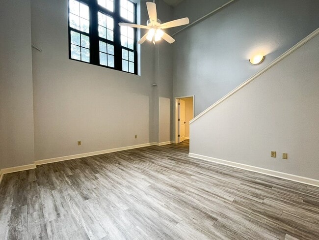 Foto del edificio - 1400 Cumberland St