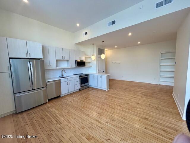 Foto del edificio - 1810 Sils Ave
