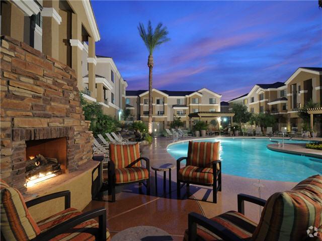 Bella Vista Apartments Peoria Az Bella Vista Apartments Peoria Az