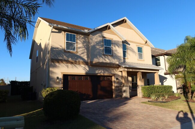 Building Photo - 14718 Fells Ln