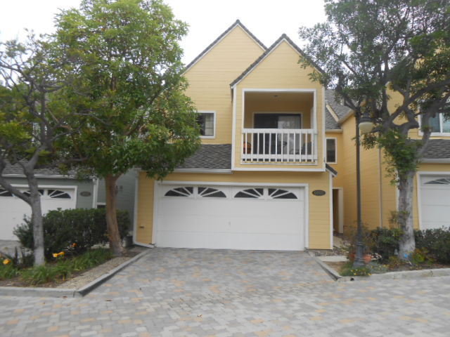 Primary Photo - Whalers Cove Gated Community: 3 Bedroom 2....