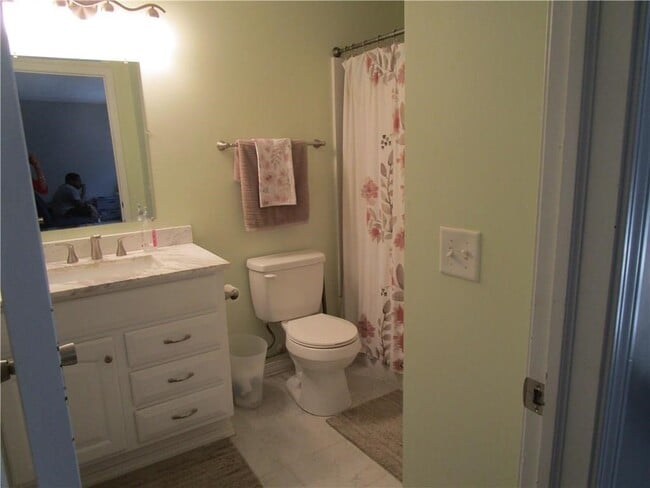 Building Photo - 22 Partridgeberry Way