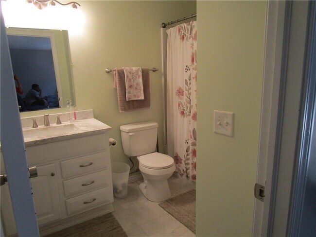 Foto del edificio - 22 Partridgeberry Way