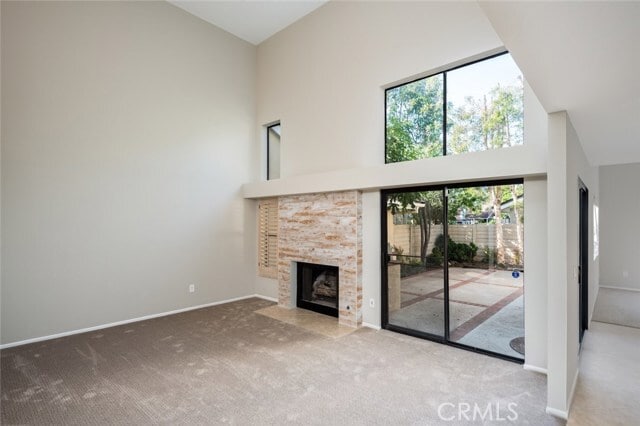 Building Photo - 36 Summerwind