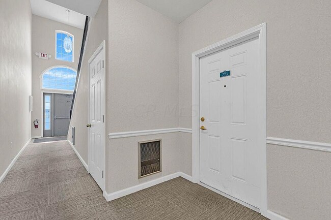 Foto del edificio - 773 Hidden Springs Dr