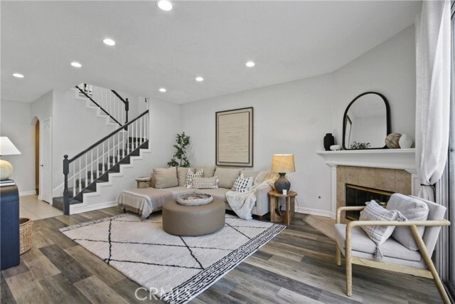 Building Photo - 24281 Briones Dr