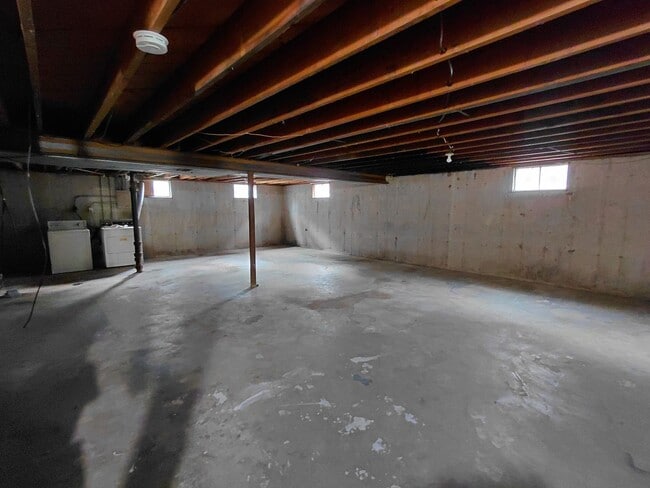Building Photo - 109 Elliott Dr