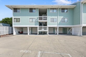 Building Photo - 202 Lewis Dr