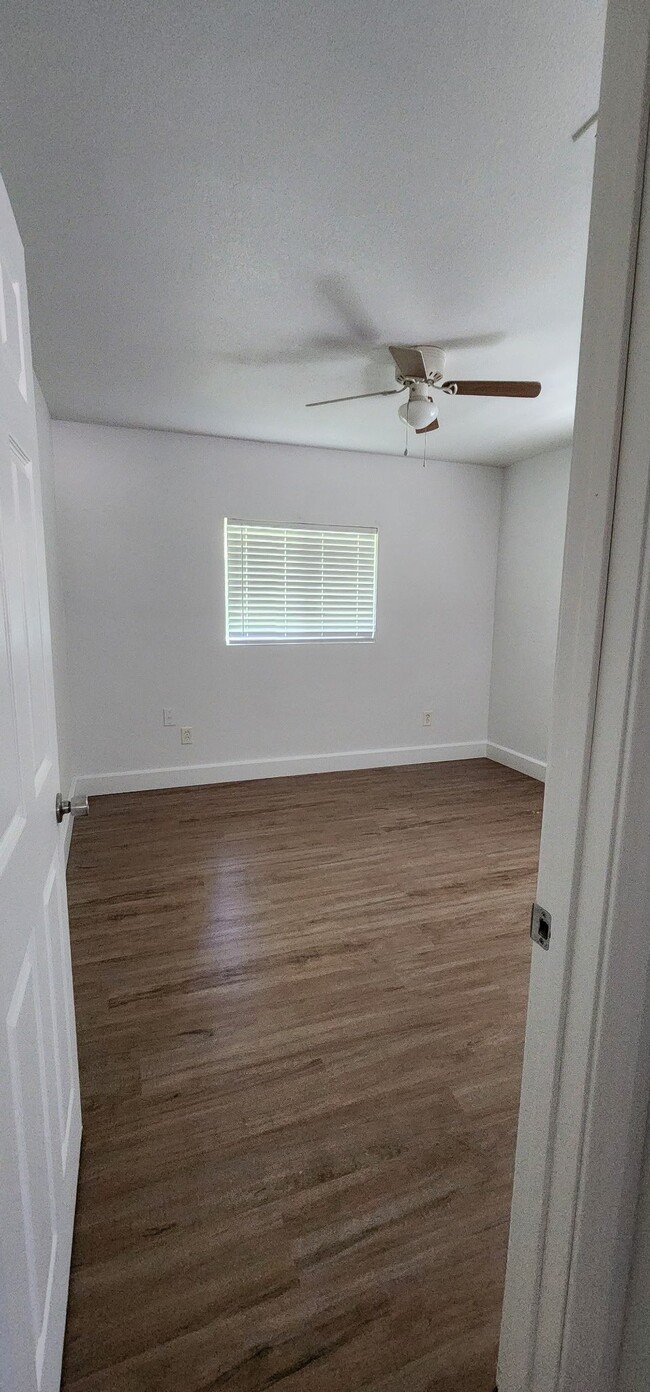 Building Photo - 1312 Bennett Dr