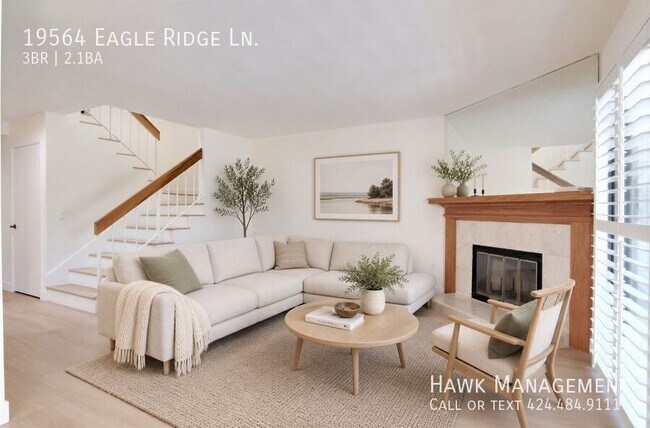 Foto del edificio - 19564 Eagle Ridge Ln