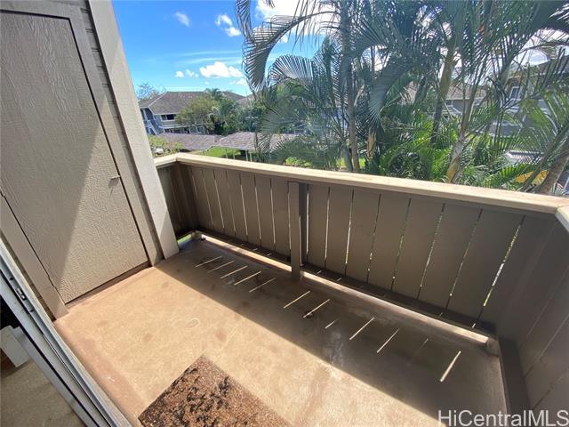 Building Photo - 941340 Waipio Uka St