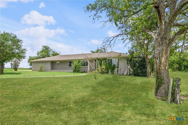 Building Photo - 4271 FM 438 Loop