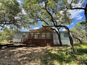 Building Photo - 629 Buck Trail