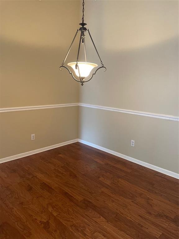 Foto del edificio - 1926 Whispering Way