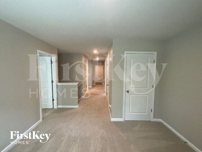 Foto del edificio - 121 Preston Oaks Dr