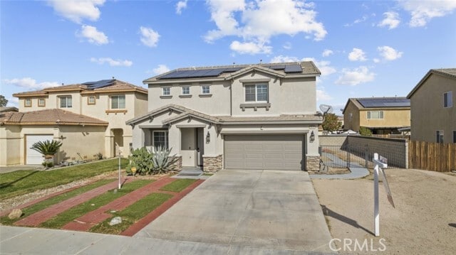 Foto del edificio - 3141 Patti Rose Ave