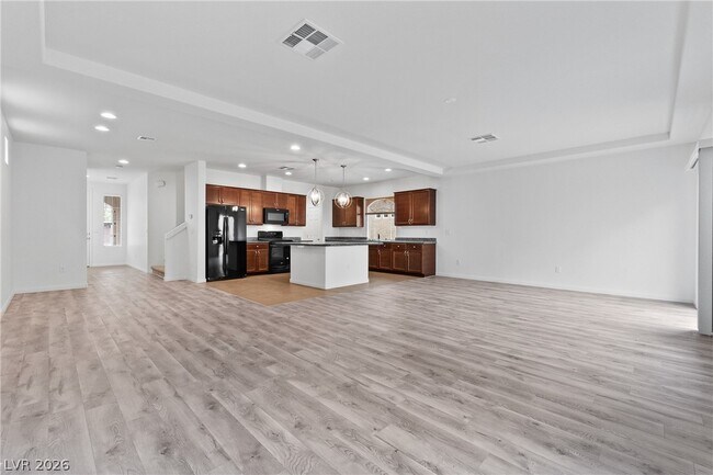 Foto del edificio - 9827 Marietta Cellars Ct