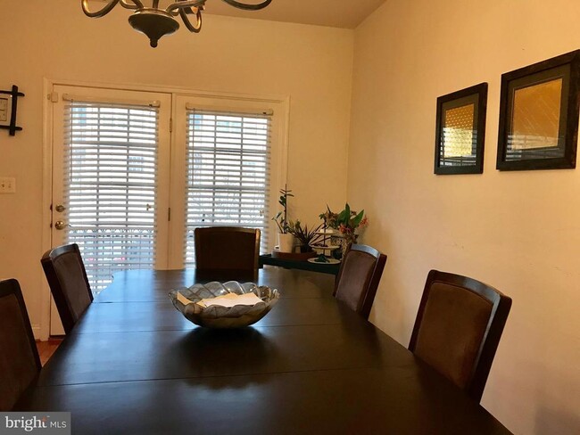 Foto del edificio - 25830 Turlough Terrace