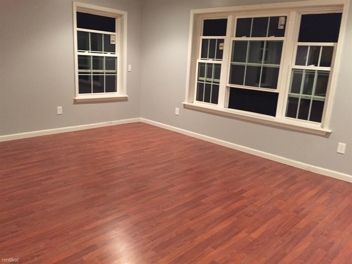 87 Garret St, Paterson, NJ 07501 Condo for Rent in Paterson, NJ