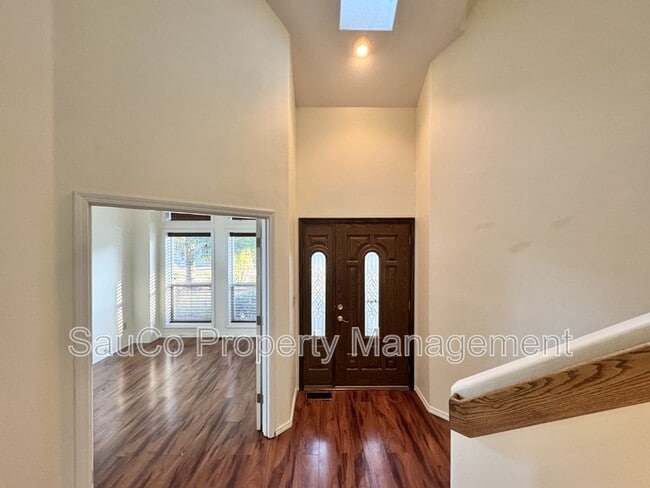 Foto del edificio - 351 SE 58th Ct