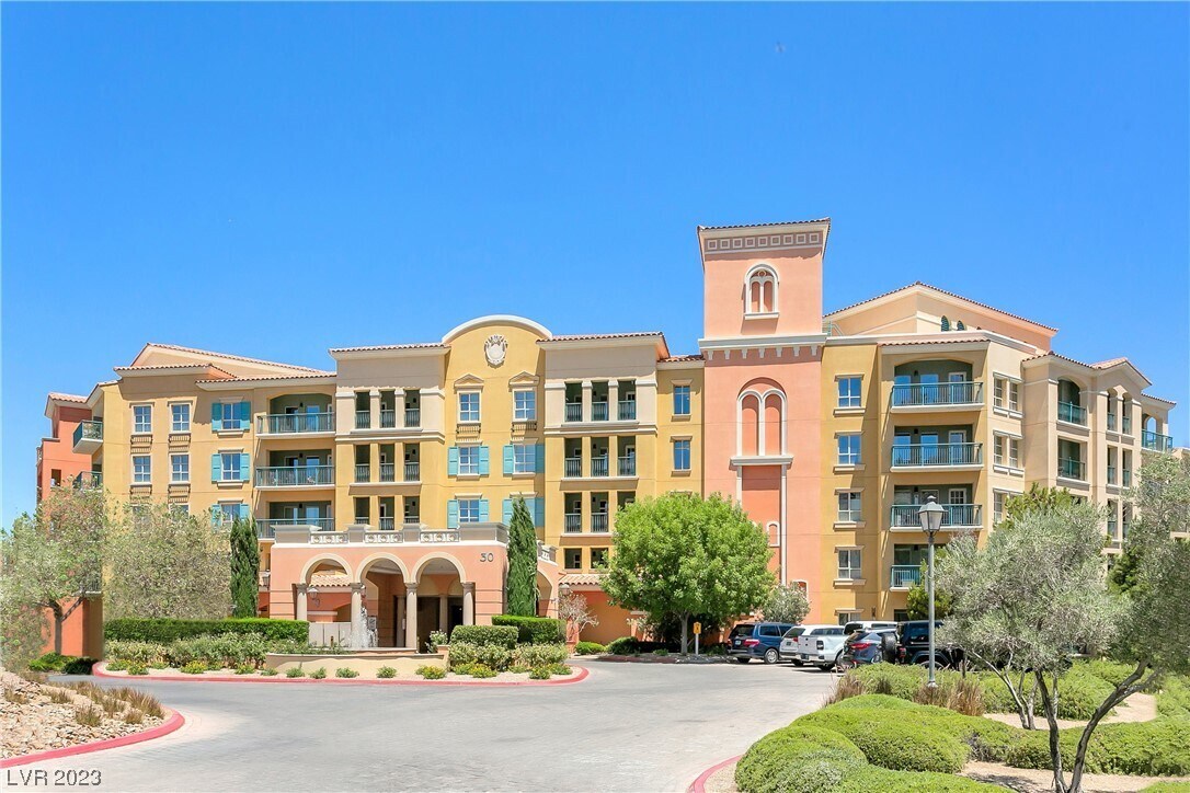 30 Strada Di Villaggio Unit 523, Henderson, NV 89011 Room for Rent in