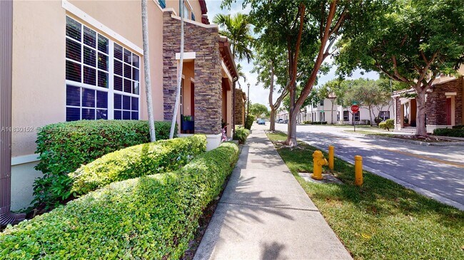 Foto del edificio - 9391 SW 171st Ct