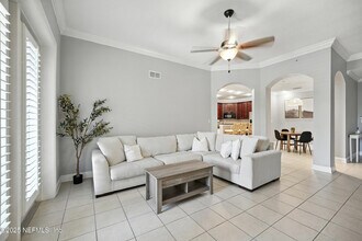 Building Photo - 4300 S Beach Pkwy