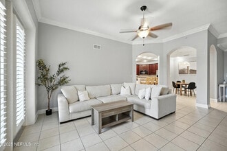 Building Photo - 4300 S Beach Pkwy