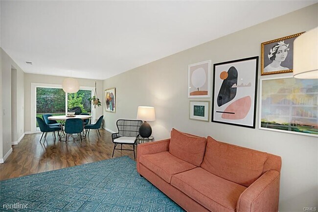 Building Photo - 4 br, 2.5 bath House - 28002 Paseo Alba