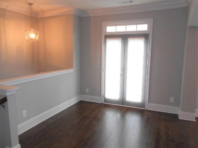Building Photo - 1582 Cambridge Pl