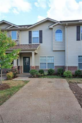 Foto principal - 219 Regency Point Path