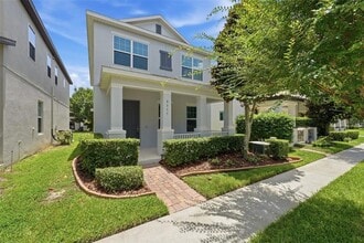 Building Photo - 9355 Tyrella Pine Trail
