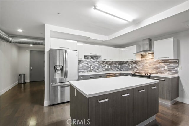 Foto principal - 433 Pine Ave