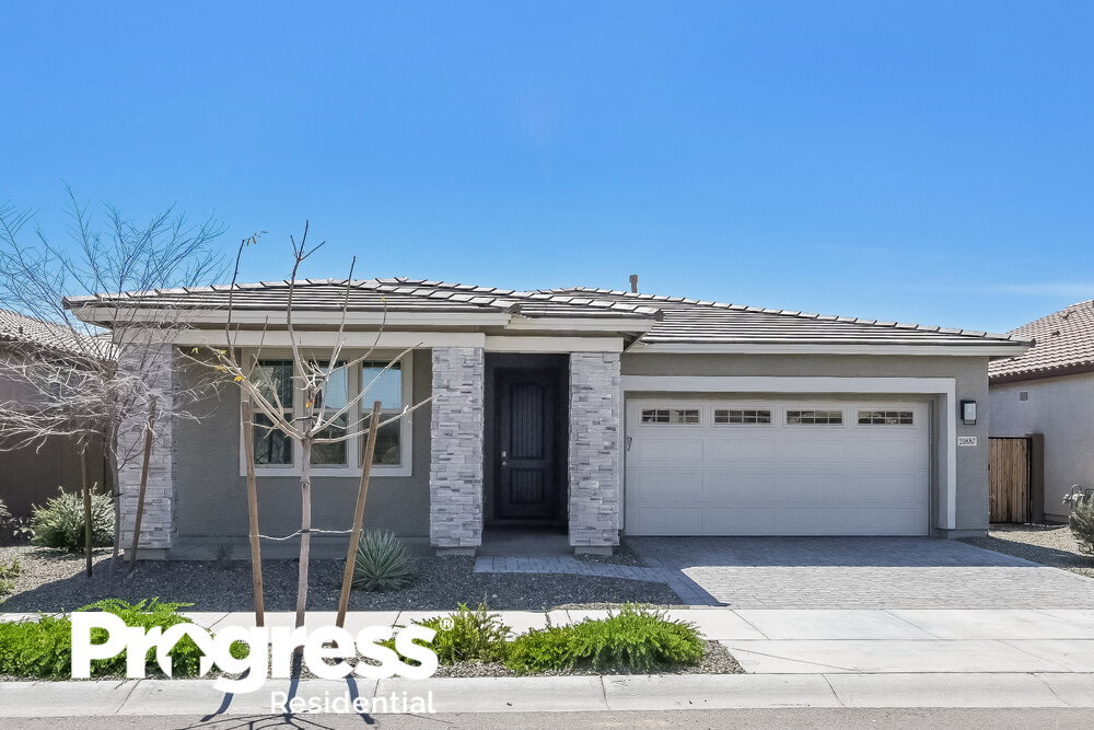 Foto principal - 20887 E Swan Dr