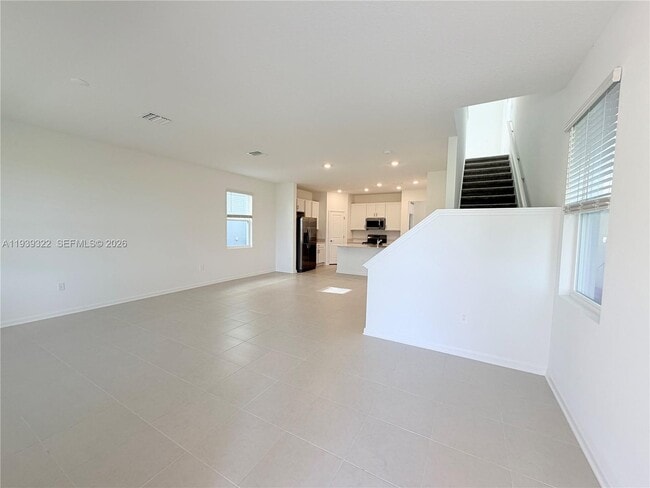 Foto del edificio - 2513 Spring Tune Aly