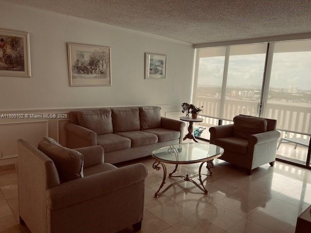 Foto del edificio - 1000 W Island Blvd