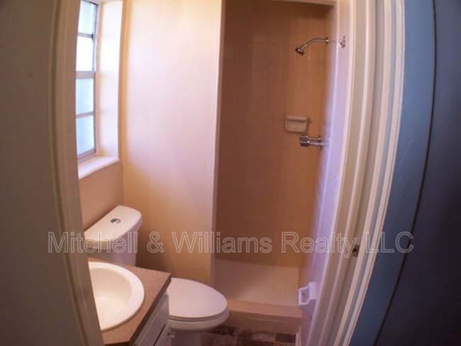 Photo - 5119 Acoma Ave House