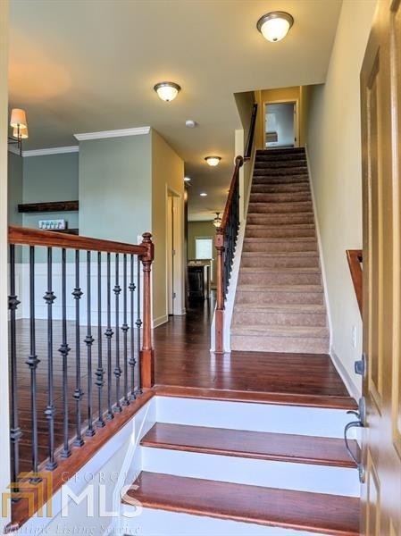 Building Photo - 1224 Lavista Cir NE