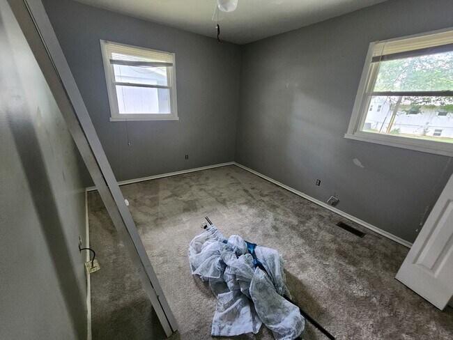 Foto del edificio - 3 Bedroom Home!