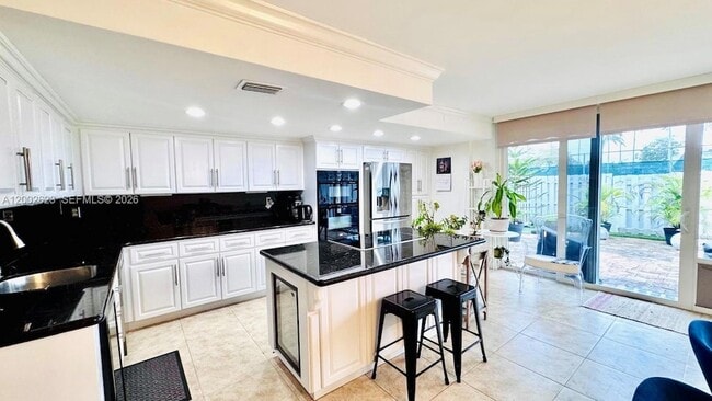 Photo - 903 NE 27th Ave Townhome