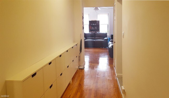 Building Photo - 4342 45th St