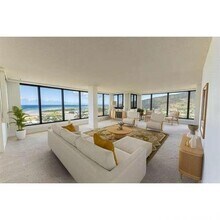 Building Photo - 250 Kawaihae St