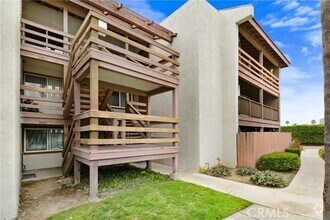 Building Photo - 1023 S Citron St