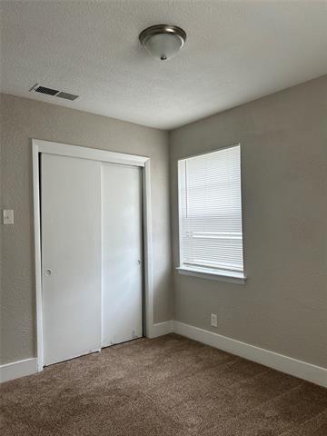 Foto del edificio - 2805 Blue Ridge Dr