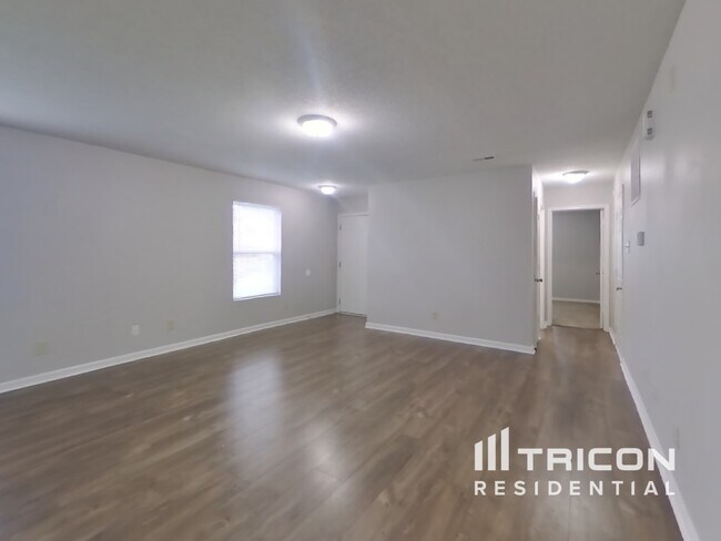 Foto del edificio - 6409 Alonzo Dr