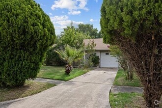 Building Photo - 12634 Monaco Rd